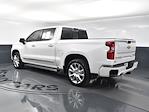 2024 Chevrolet Silverado 1500 Crew Cab 4WD Pickup for sale #SB2599A - photo 6