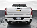 2024 Chevrolet Silverado 1500 Crew Cab 4WD Pickup for sale #SB2599A - photo 7