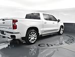 2024 Chevrolet Silverado 1500 Crew Cab 4WD Pickup for sale #SB2599A - photo 2