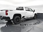 2025 Chevrolet Silverado 2500 Crew Cab 4WD Pickup for sale #SB2603 - photo 2