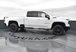 2025 Chevrolet Silverado 2500 Crew Cab 4WD Pickup for sale #SB2603 - photo 8