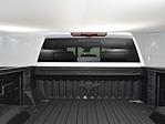 2025 Chevrolet Silverado 2500 Crew Cab 4WD Pickup for sale #SB2603 - photo 10