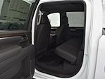 2025 Chevrolet Silverado 2500 Crew Cab 4WD Pickup for sale #SB2603 - photo 11