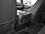 2025 Chevrolet Silverado 2500 Crew Cab 4WD Pickup for sale #SB2603 - photo 12