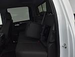 2025 Chevrolet Silverado 2500 Crew Cab 4WD Pickup for sale #SB2603 - photo 13