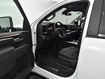 2025 Chevrolet Silverado 2500 Crew Cab 4WD Pickup for sale #SB2603 - photo 14