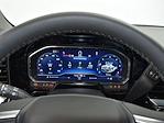 2025 Chevrolet Silverado 2500 Crew Cab 4WD Pickup for sale #SB2603 - photo 15