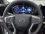 2025 Chevrolet Silverado 2500 Crew Cab 4WD Pickup for sale #SB2603 - photo 16