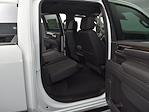 2025 Chevrolet Silverado 2500 Crew Cab 4WD Pickup for sale #SB2603 - photo 19