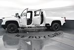 2025 Chevrolet Silverado 2500 Crew Cab 4WD Pickup for sale #SB2603 - photo 22