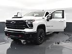 2025 Chevrolet Silverado 2500 Crew Cab 4WD Pickup for sale #SB2603 - photo 23