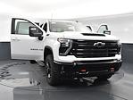 2025 Chevrolet Silverado 2500 Crew Cab 4WD Pickup for sale #SB2603 - photo 24