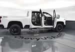 2025 Chevrolet Silverado 2500 Crew Cab 4WD Pickup for sale #SB2603 - photo 26