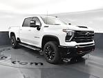 2025 Chevrolet Silverado 2500 Crew Cab 4WD Pickup for sale #SB2603 - photo 1