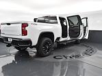 2025 Chevrolet Silverado 2500 Crew Cab 4WD Pickup for sale #SB2603 - photo 27