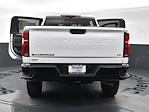 2025 Chevrolet Silverado 2500 Crew Cab 4WD Pickup for sale #SB2603 - photo 28
