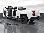 2025 Chevrolet Silverado 2500 Crew Cab 4WD Pickup for sale #SB2603 - photo 29