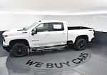 2025 Chevrolet Silverado 2500 Crew Cab 4WD Pickup for sale #SB2603 - photo 30