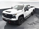 2025 Chevrolet Silverado 2500 Crew Cab 4WD Pickup for sale #SB2603 - photo 31