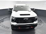2025 Chevrolet Silverado 2500 Crew Cab 4WD Pickup for sale #SB2603 - photo 32