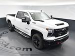 2025 Chevrolet Silverado 2500 Crew Cab 4WD Pickup for sale #SB2603 - photo 33