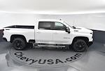 2025 Chevrolet Silverado 2500 Crew Cab 4WD Pickup for sale #SB2603 - photo 34