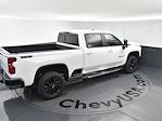 2025 Chevrolet Silverado 2500 Crew Cab 4WD Pickup for sale #SB2603 - photo 35