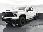 2025 Chevrolet Silverado 2500 Crew Cab 4WD Pickup for sale #SB2603 - photo 4