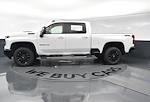 2025 Chevrolet Silverado 2500 Crew Cab 4WD Pickup for sale #SB2603 - photo 5