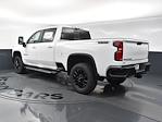 2025 Chevrolet Silverado 2500 Crew Cab 4WD Pickup for sale #SB2603 - photo 6