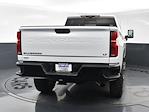 2025 Chevrolet Silverado 2500 Crew Cab 4WD Pickup for sale #SB2603 - photo 7