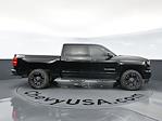 2018 Chevrolet Silverado 1500 Crew Cab 4WD Pickup for sale #SB2603A - photo 9