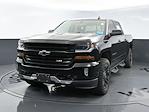2018 Chevrolet Silverado 1500 Crew Cab 4WD Pickup for sale #SB2603A - photo 10