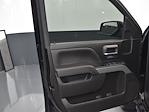 2018 Chevrolet Silverado 1500 Crew Cab 4WD Pickup for sale #SB2603A - photo 11