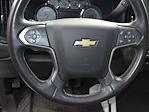 2018 Chevrolet Silverado 1500 Crew Cab 4WD Pickup for sale #SB2603A - photo 12