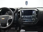 2018 Chevrolet Silverado 1500 Crew Cab 4WD Pickup for sale #SB2603A - photo 13