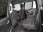 2018 Chevrolet Silverado 1500 Crew Cab 4WD Pickup for sale #SB2603A - photo 14