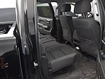 2018 Chevrolet Silverado 1500 Crew Cab 4WD Pickup for sale #SB2603A - photo 15