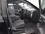 2018 Chevrolet Silverado 1500 Crew Cab 4WD Pickup for sale #SB2603A - photo 16
