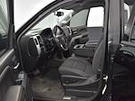 2018 Chevrolet Silverado 1500 Crew Cab 4WD Pickup for sale #SB2603A - photo 17