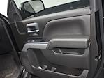 2018 Chevrolet Silverado 1500 Crew Cab 4WD Pickup for sale #SB2603A - photo 18