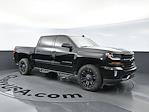 2018 Chevrolet Silverado 1500 Crew Cab 4WD Pickup for sale #SB2603A - photo 4