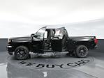 2018 Chevrolet Silverado 1500 Crew Cab 4WD Pickup for sale #SB2603A - photo 19