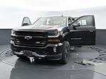 2018 Chevrolet Silverado 1500 Crew Cab 4WD Pickup for sale #SB2603A - photo 20