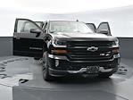 2018 Chevrolet Silverado 1500 Crew Cab 4WD Pickup for sale #SB2603A - photo 21