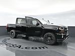 2018 Chevrolet Silverado 1500 Crew Cab 4WD Pickup for sale #SB2603A - photo 22