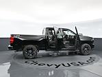2018 Chevrolet Silverado 1500 Crew Cab 4WD Pickup for sale #SB2603A - photo 23