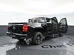 2018 Chevrolet Silverado 1500 Crew Cab 4WD Pickup for sale #SB2603A - photo 24