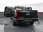 2018 Chevrolet Silverado 1500 Crew Cab 4WD Pickup for sale #SB2603A - photo 25