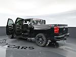 2018 Chevrolet Silverado 1500 Crew Cab 4WD Pickup for sale #SB2603A - photo 26